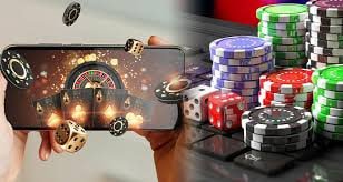84win Thể thao