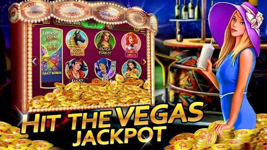 84win Live Casino